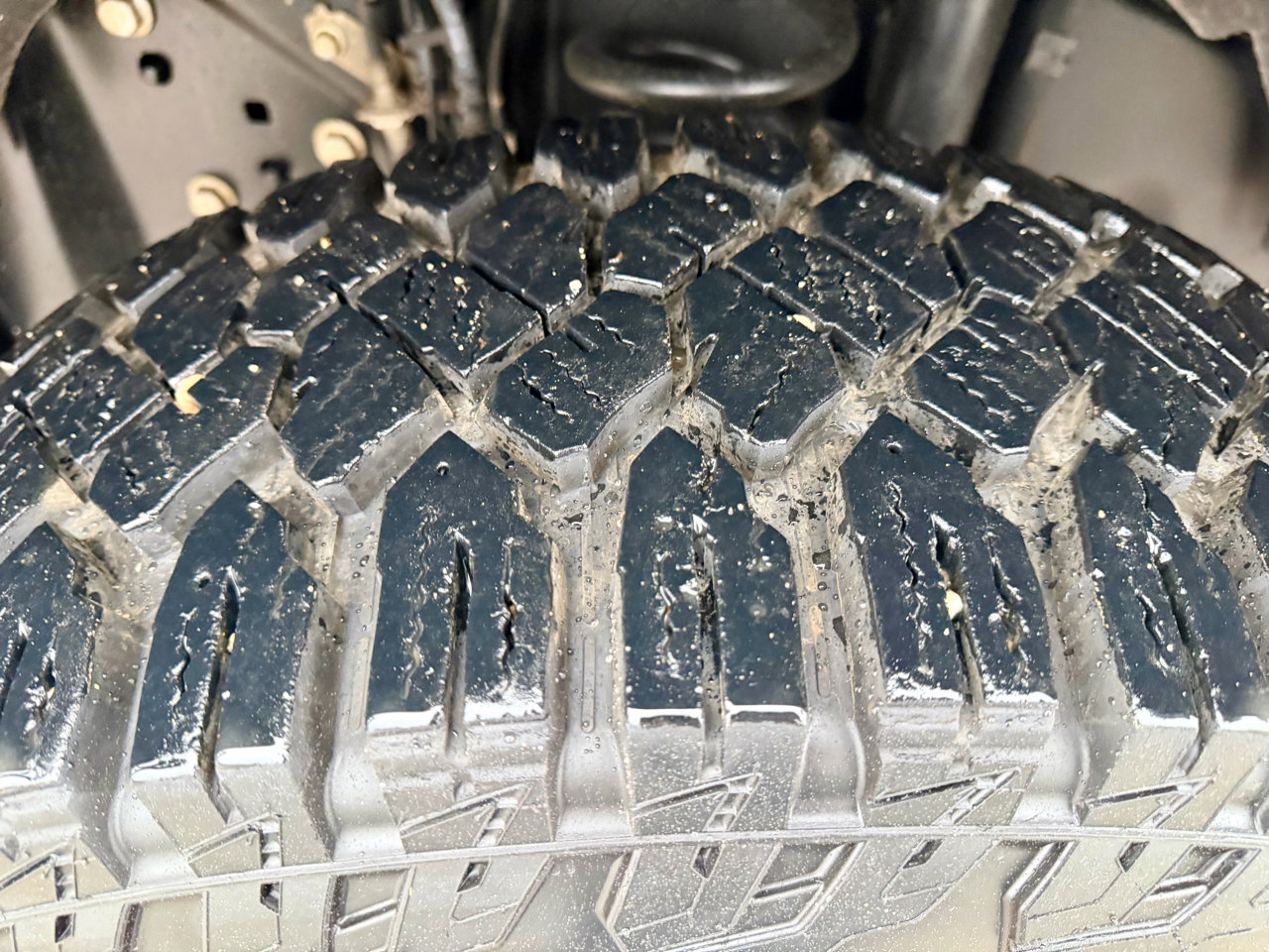 Used 2019 Ford F350 Lariat image 13