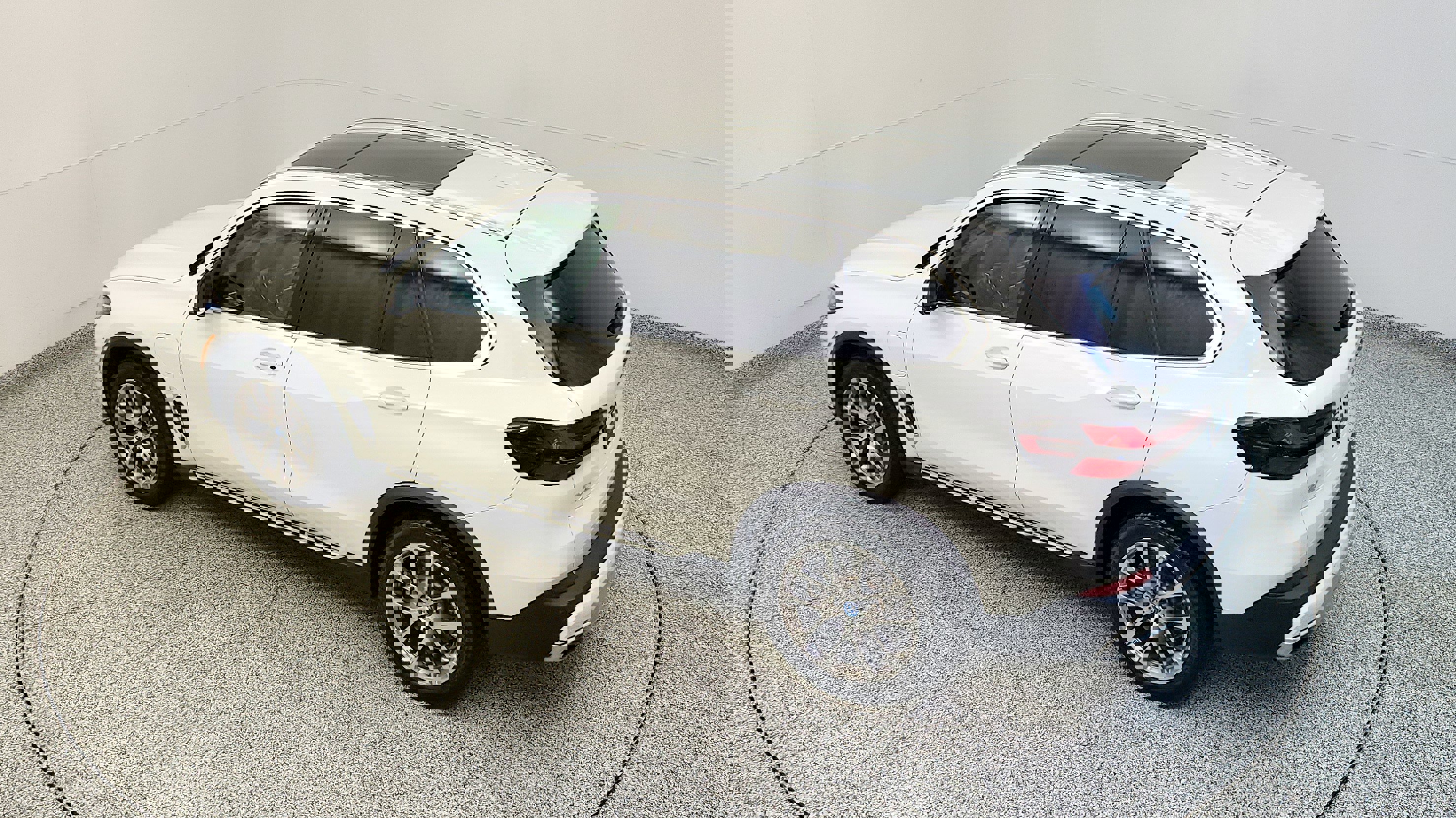 Used 2024 BMW X5 xDrive50e image 15