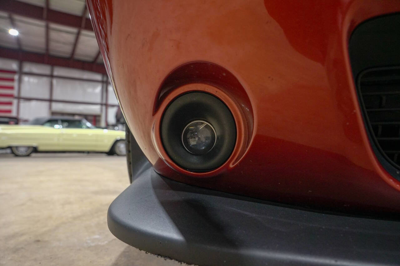 Used 2022 Dodge Challenger R/T Scat Pack w/ Driver Convenience Group image 35