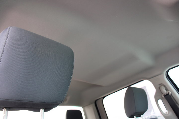 Used 2016 RAM 3500 Tradesman w/ Popular Equipment Group image 21