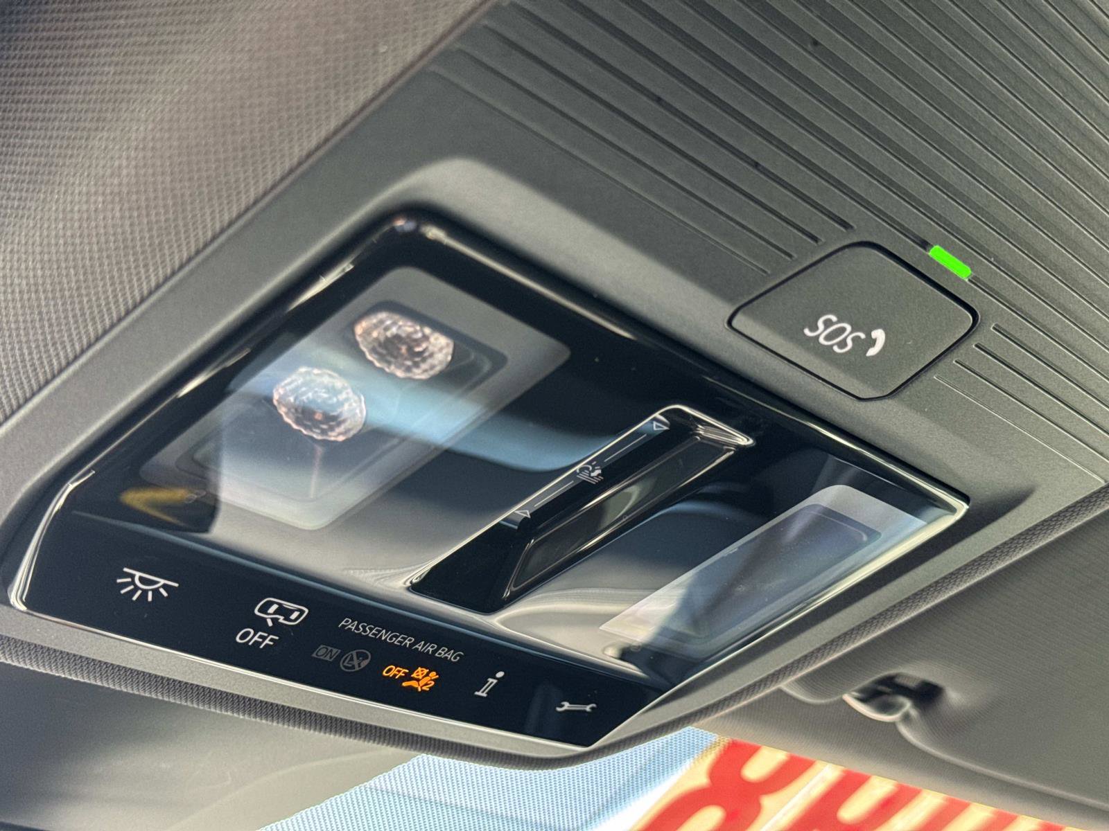 Certified 2023 Volkswagen ID.4 Pro S Plus image 26