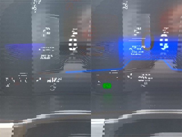 Used 2022 Volkswagen Atlas SE image 22