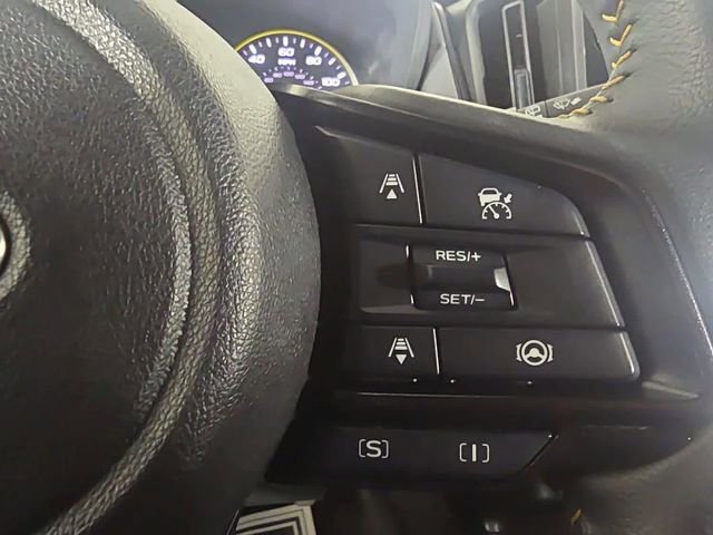 Used 2024 Subaru Crosstrek 2.5i Sport image 29