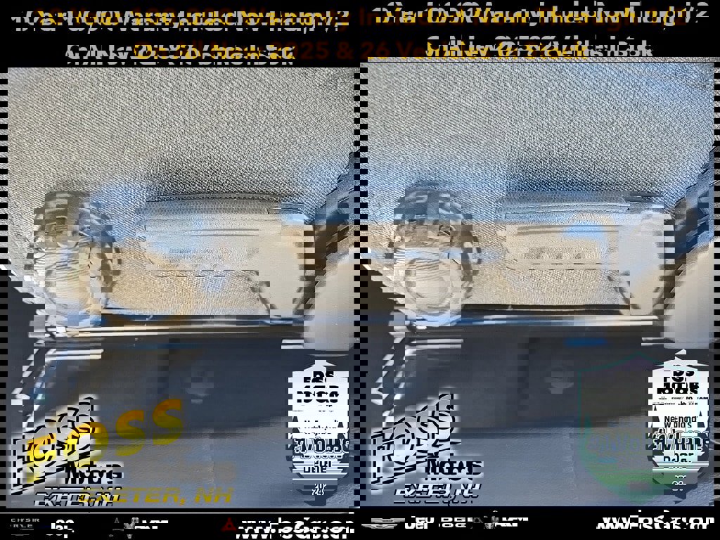 New 2026 Jeep Gladiator Sport image 20