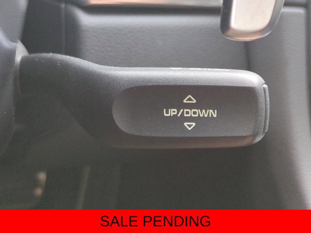 Used 2014 Porsche 911 Carrera 4 AWD/4WD image 24