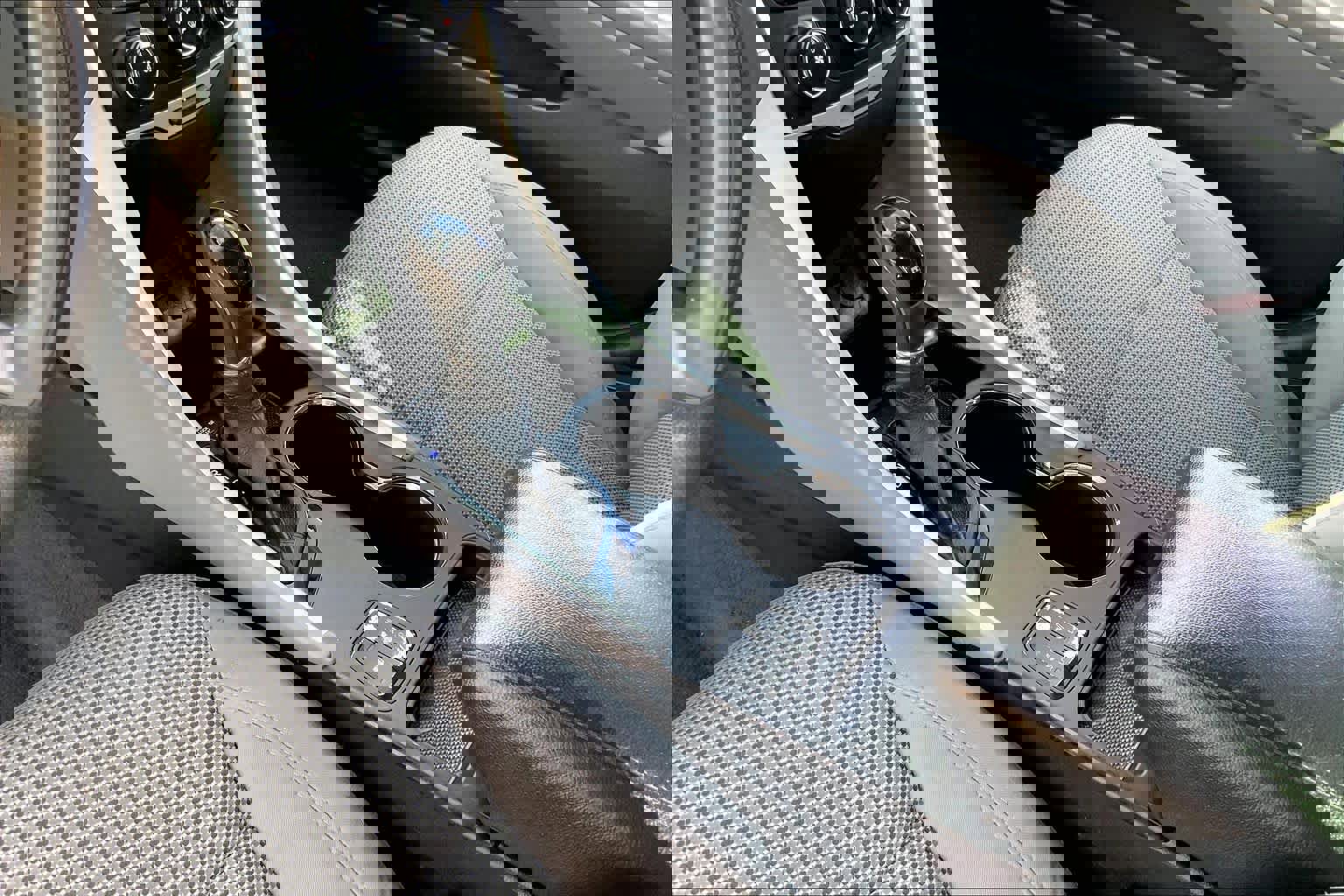 Used 2014 Hyundai Sonata GLS w/ Popular Equipment Group 2 image 16