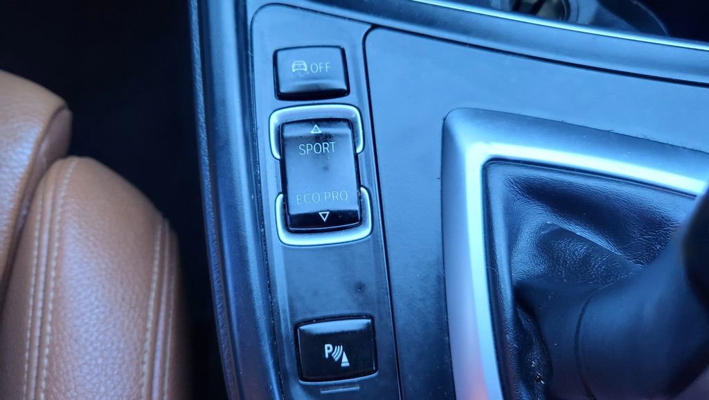 Used 2017 BMW 440i Gran Coupe image 34