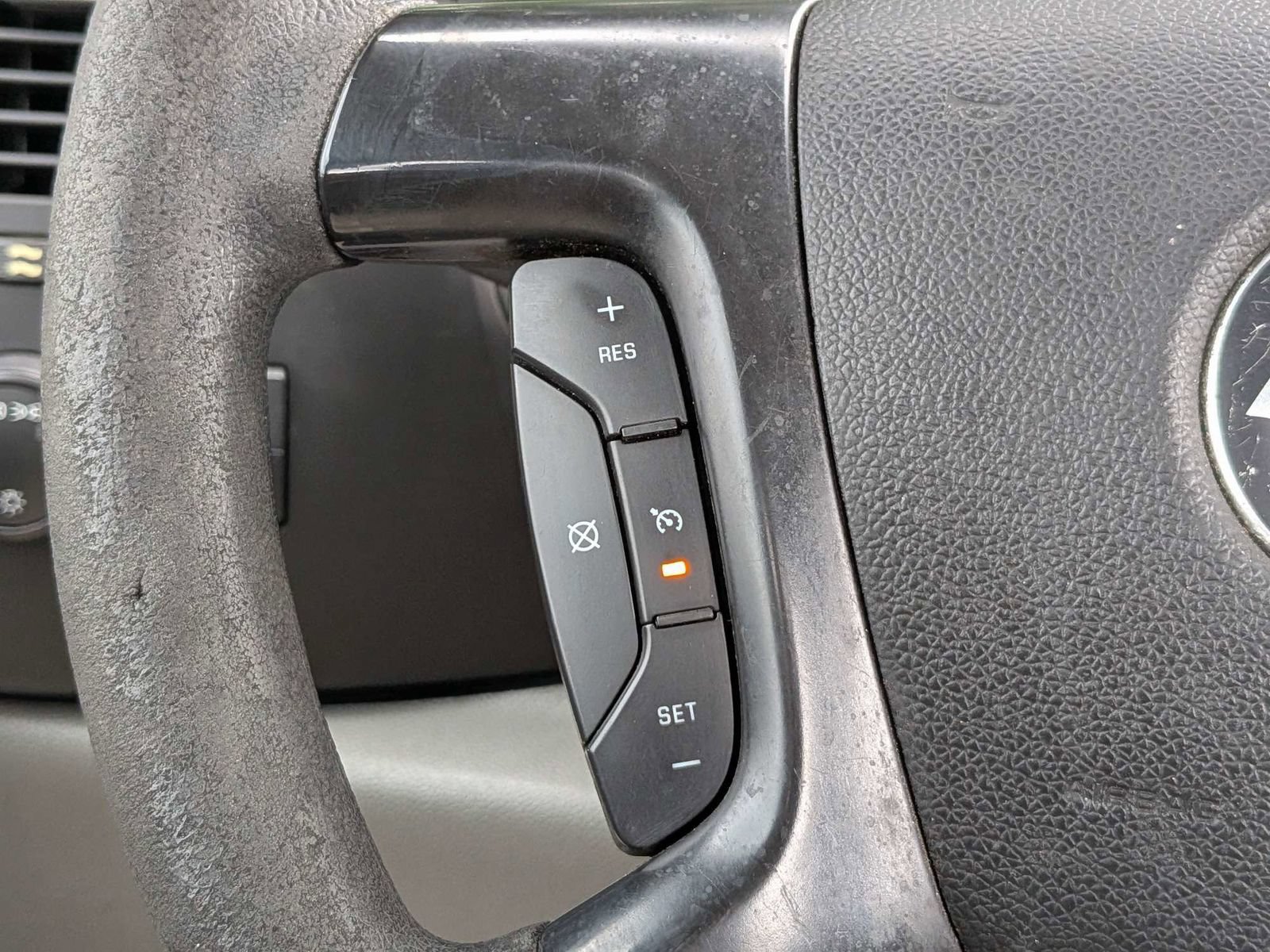 Used 2013 Chevrolet Silverado 1500 W/T w/ LS Package RWD image 16