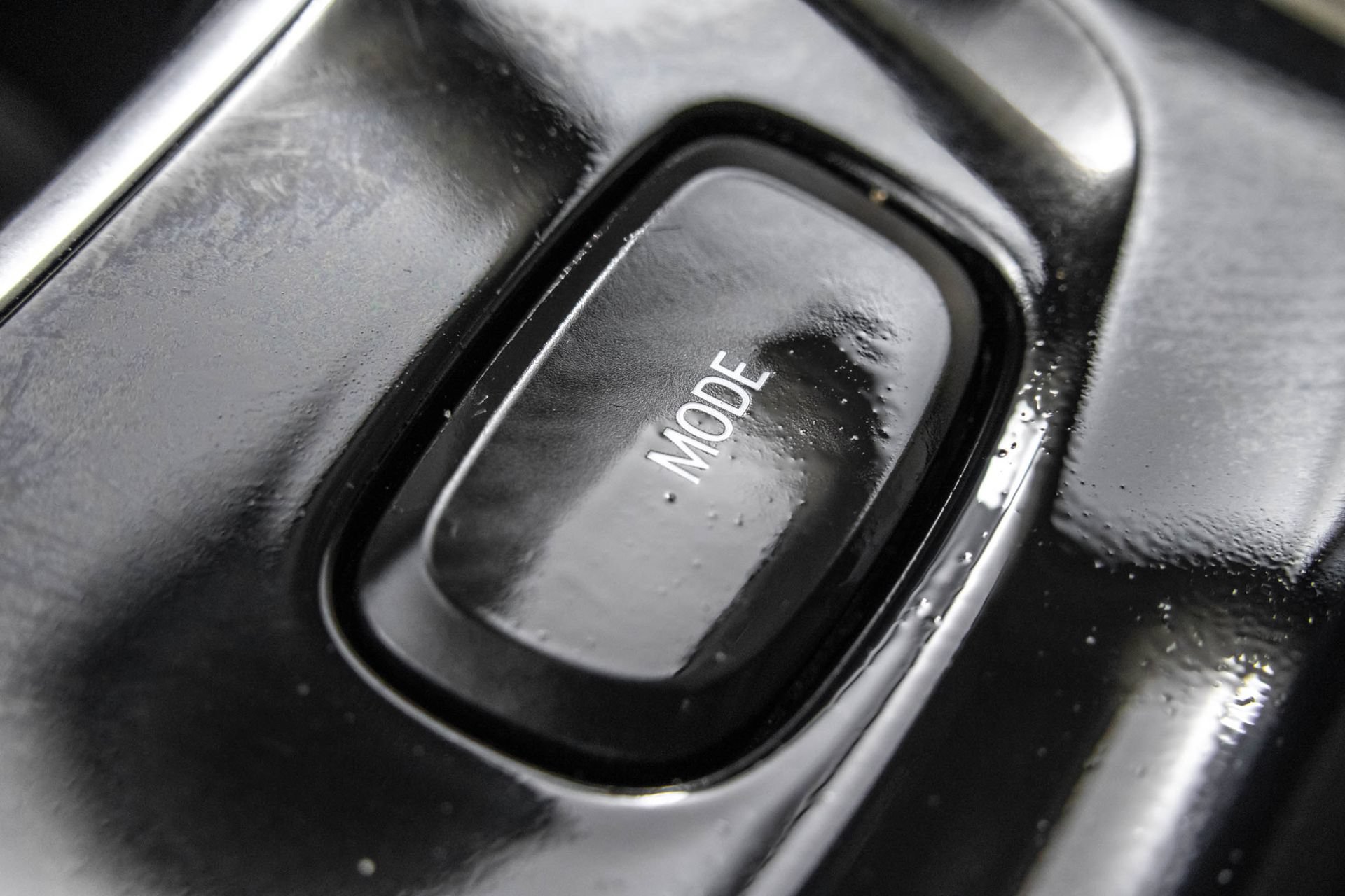 Used 2021 Buick Envision Preferred AWD/4WD image 34
