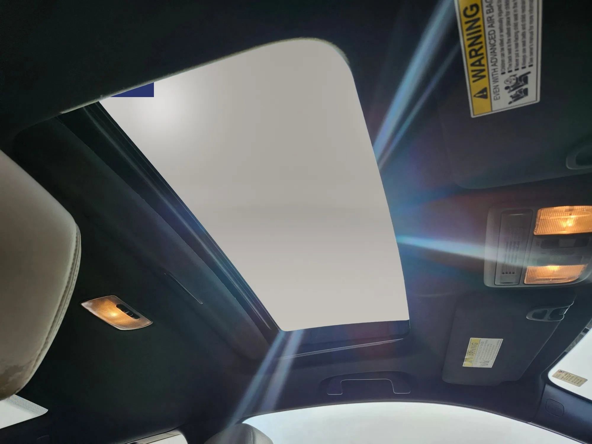 Used 2018 Honda Civic EX-L image 19
