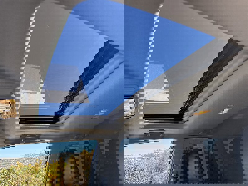 Used 2015 Toyota 4Runner Limited image 19