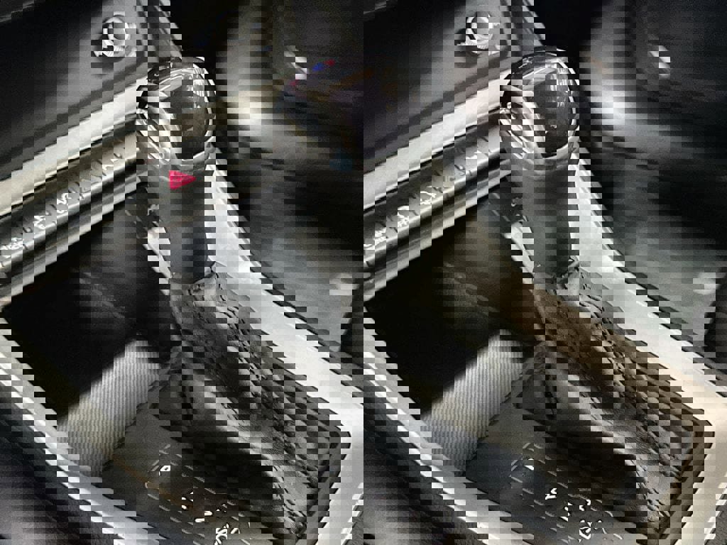 Used 2025 Audi Q3 2.0T Premium image 21