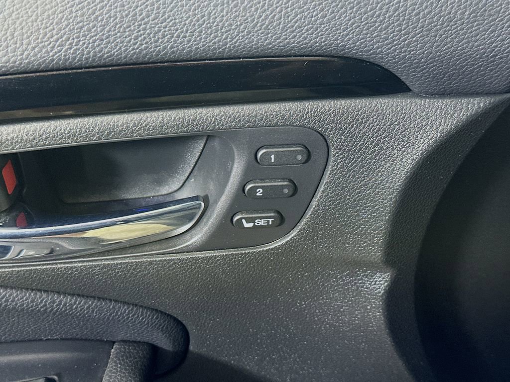 Used 2020 Honda Pilot Touring image 22