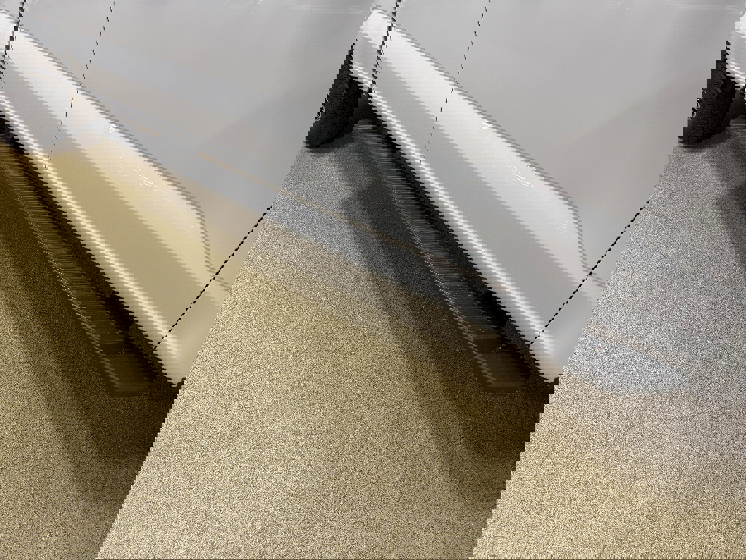 Certified 2022 Ford F150 XLT w/ Equipment Group 302A High image 41