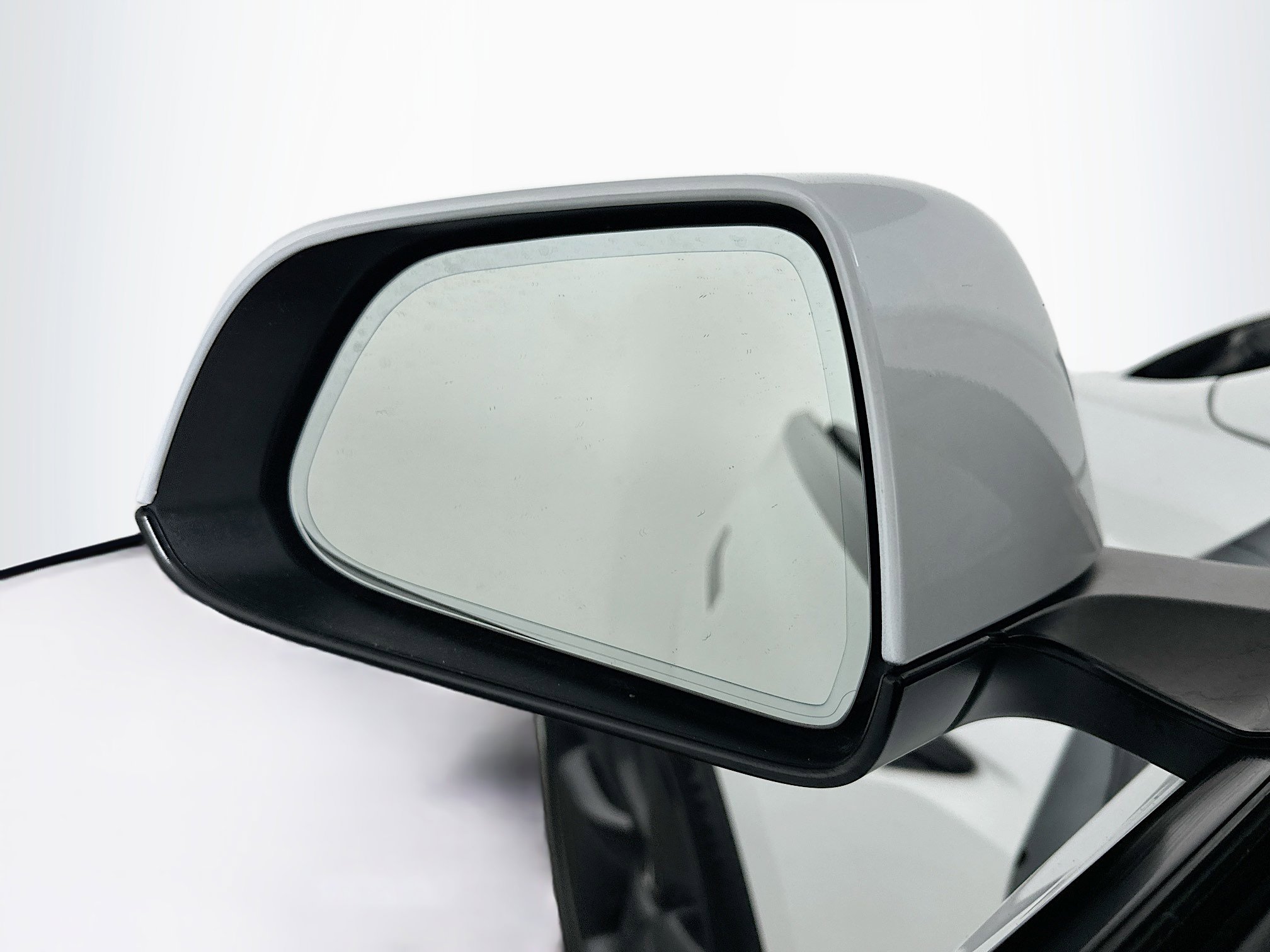 Used 2022 Tesla Model 3 Long Range AWD/4WD image 16