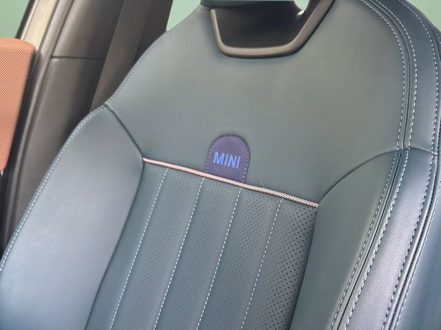 Used 2025 MINI Cooper Countryman S image 47