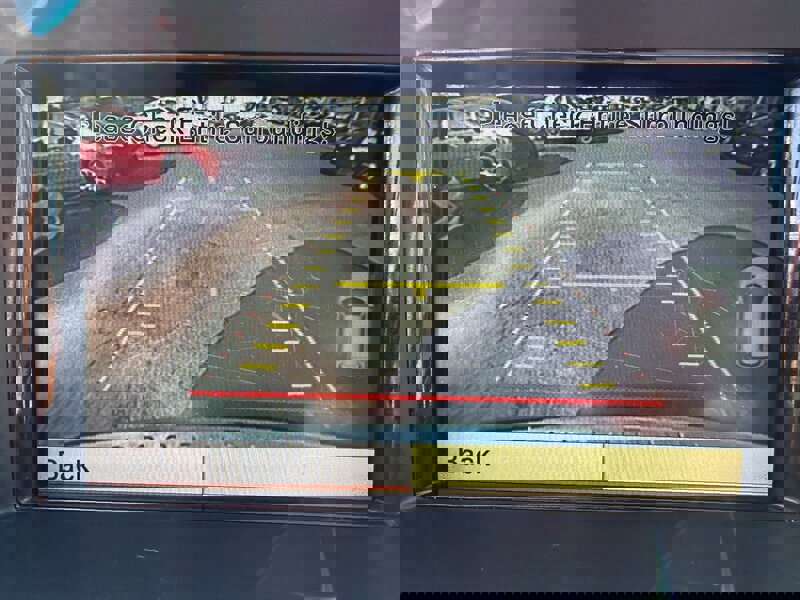 Used 2012 Mercedes-Benz ML 550 4MATIC image 21