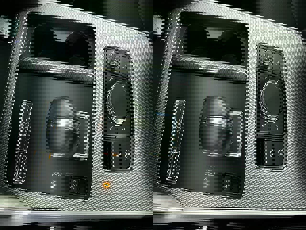 Used 2025 MAZDA CX-90 3.3 Turbo w/ Preferred Package image 28