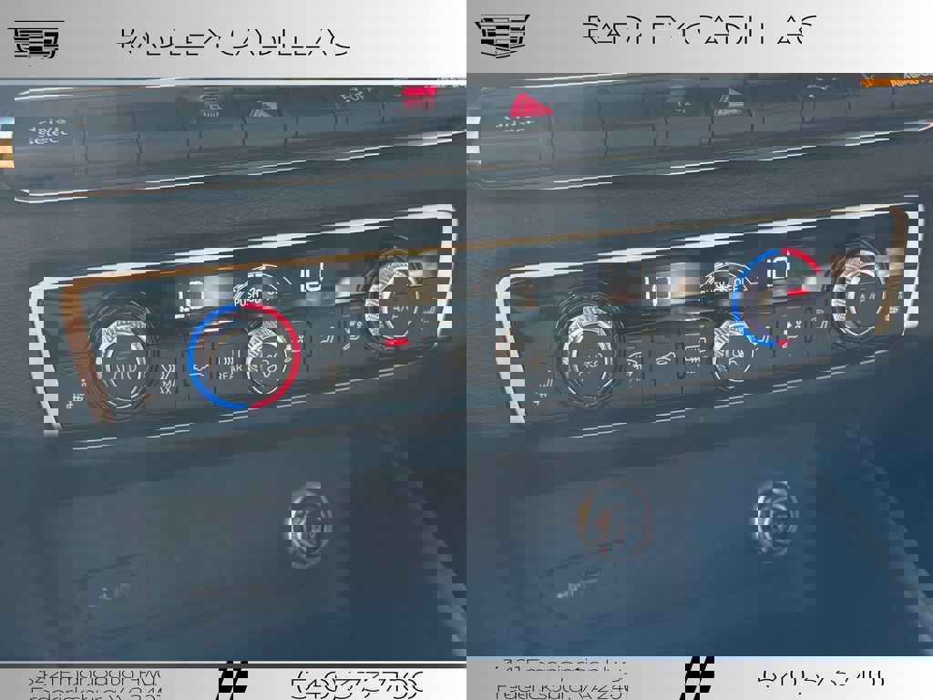 Used 2019 Audi RS 3 AWD/4WD image 9