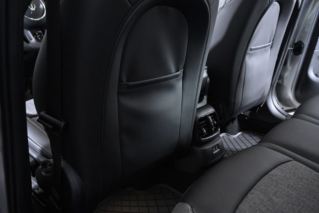Certified 2024 MINI Cooper Countryman S FWD image 28