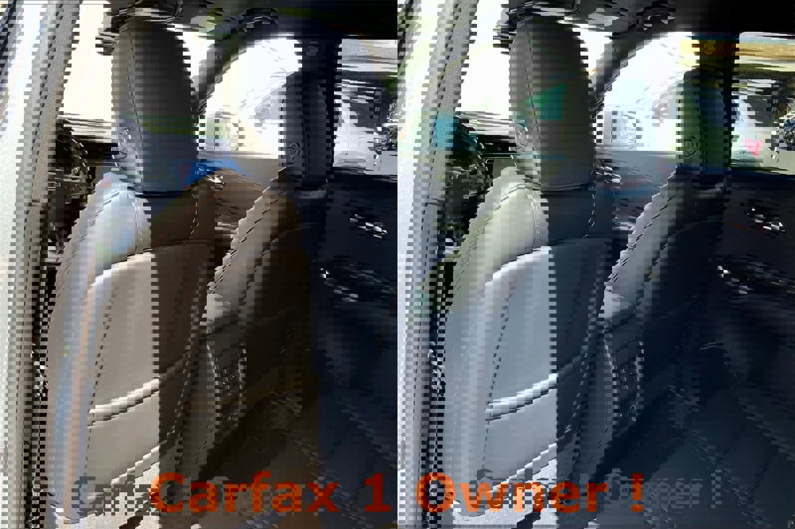 Used 2023 Cadillac XT4 Sport image 13