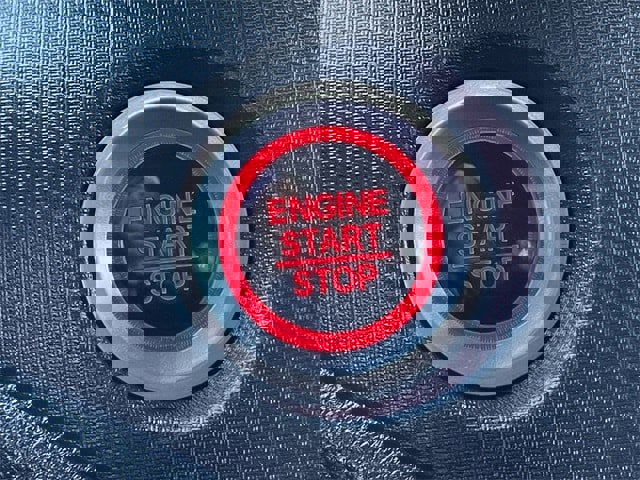 Certified 2022 Honda Pilot TrailSport image 22