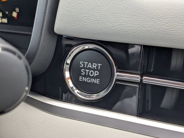 New 2026 Mitsubishi Outlander SE FWD image 31