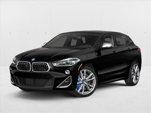 Used 2019 BMW X2 M35i w/ Premium Package