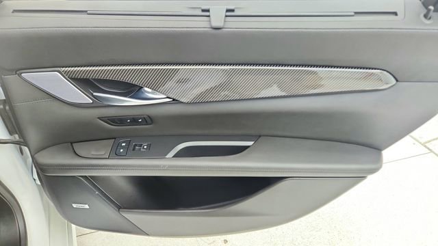 Used 2019 Cadillac CT6 Sport w/ Super Cruise Package image 30