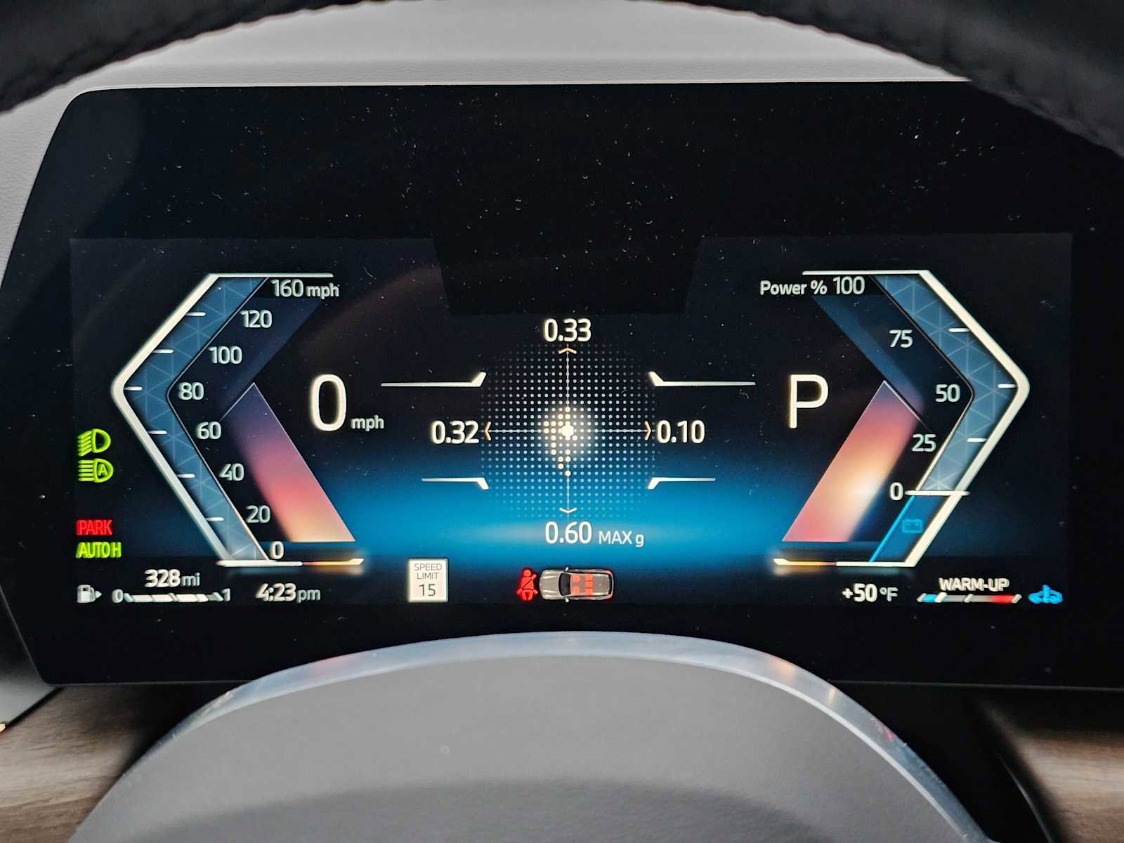 Used 2025 BMW X1 xDrive28i w/ Convenience Package image 32