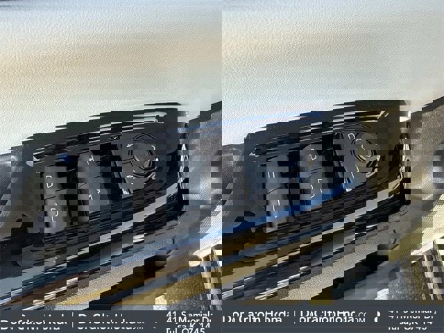 Used 2024 Honda Prologue Touring image 13