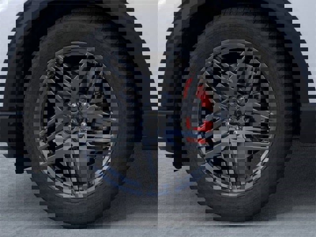 New 2026 Ford Explorer ST w/ Sun And Sound Package image 43