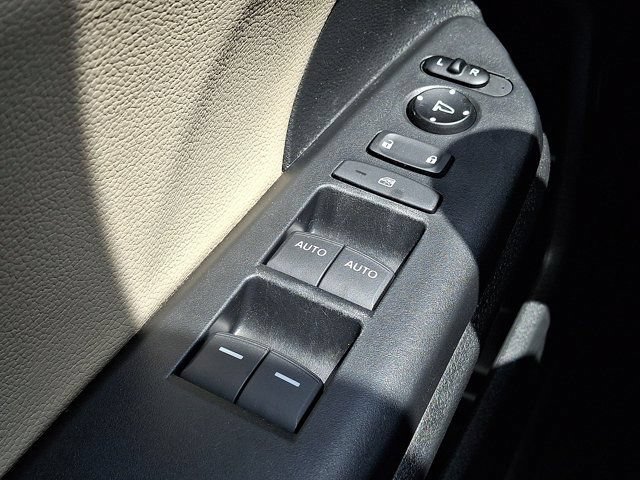 Used 2017 Honda Civic EX-L image 31