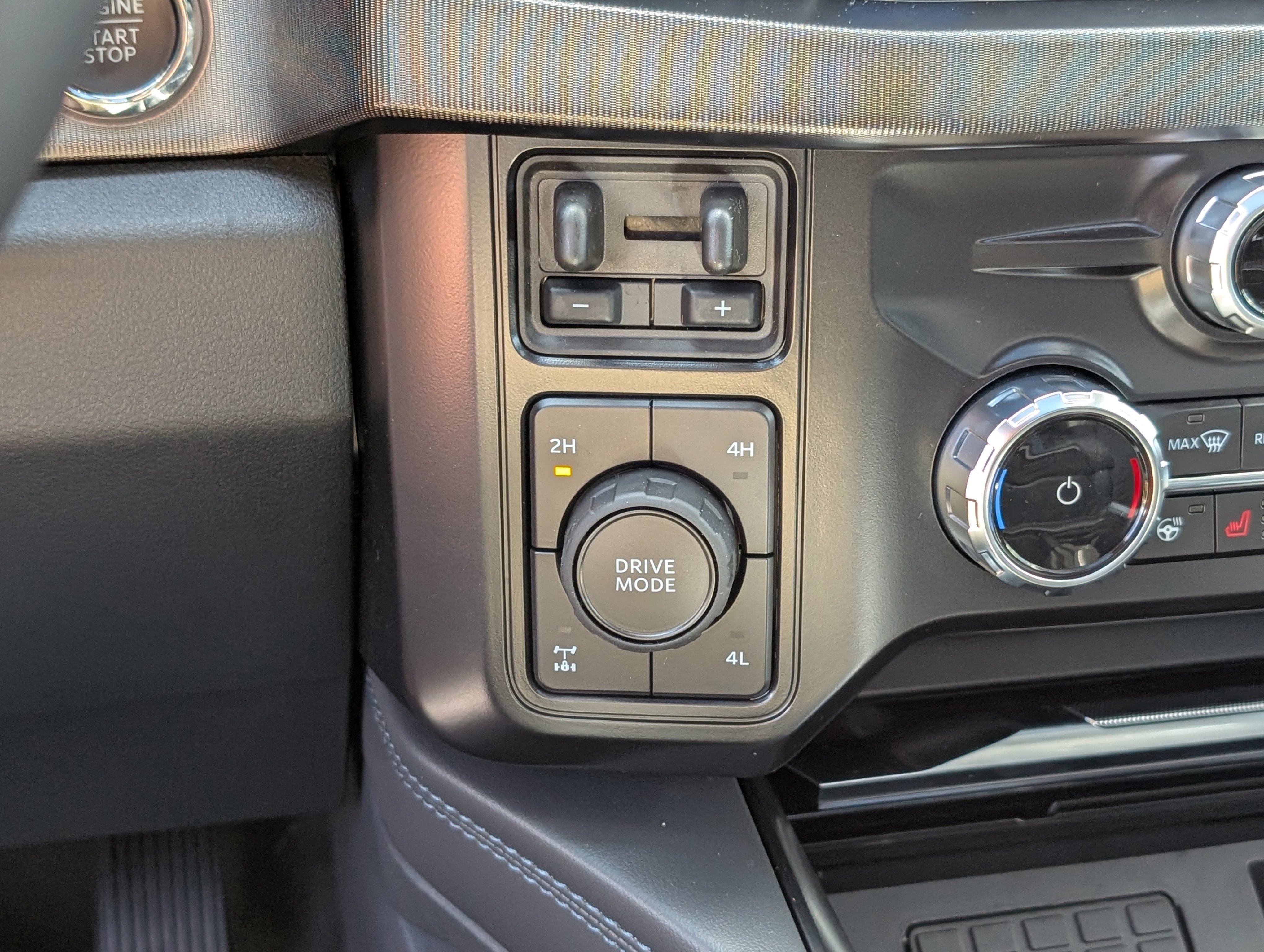 New 2026 Ford F250 Platinum image 29