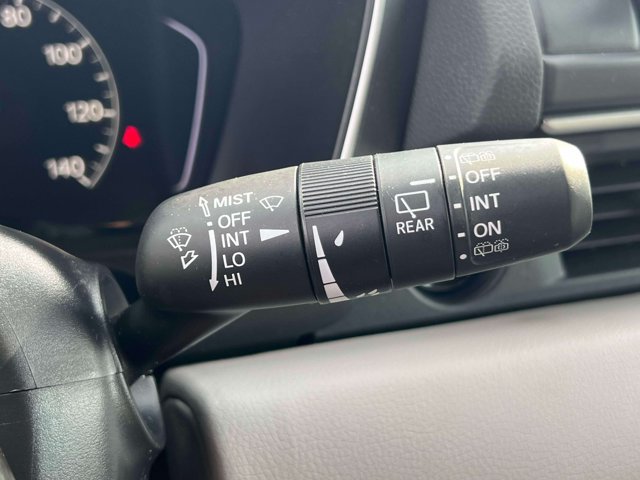 Used 2024 Honda Pilot LX image 29
