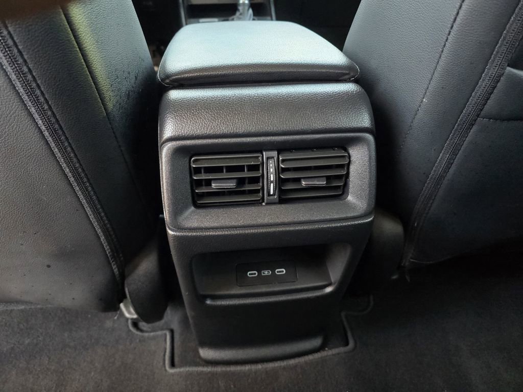Used 2024 Honda CR-V EX-L image 24