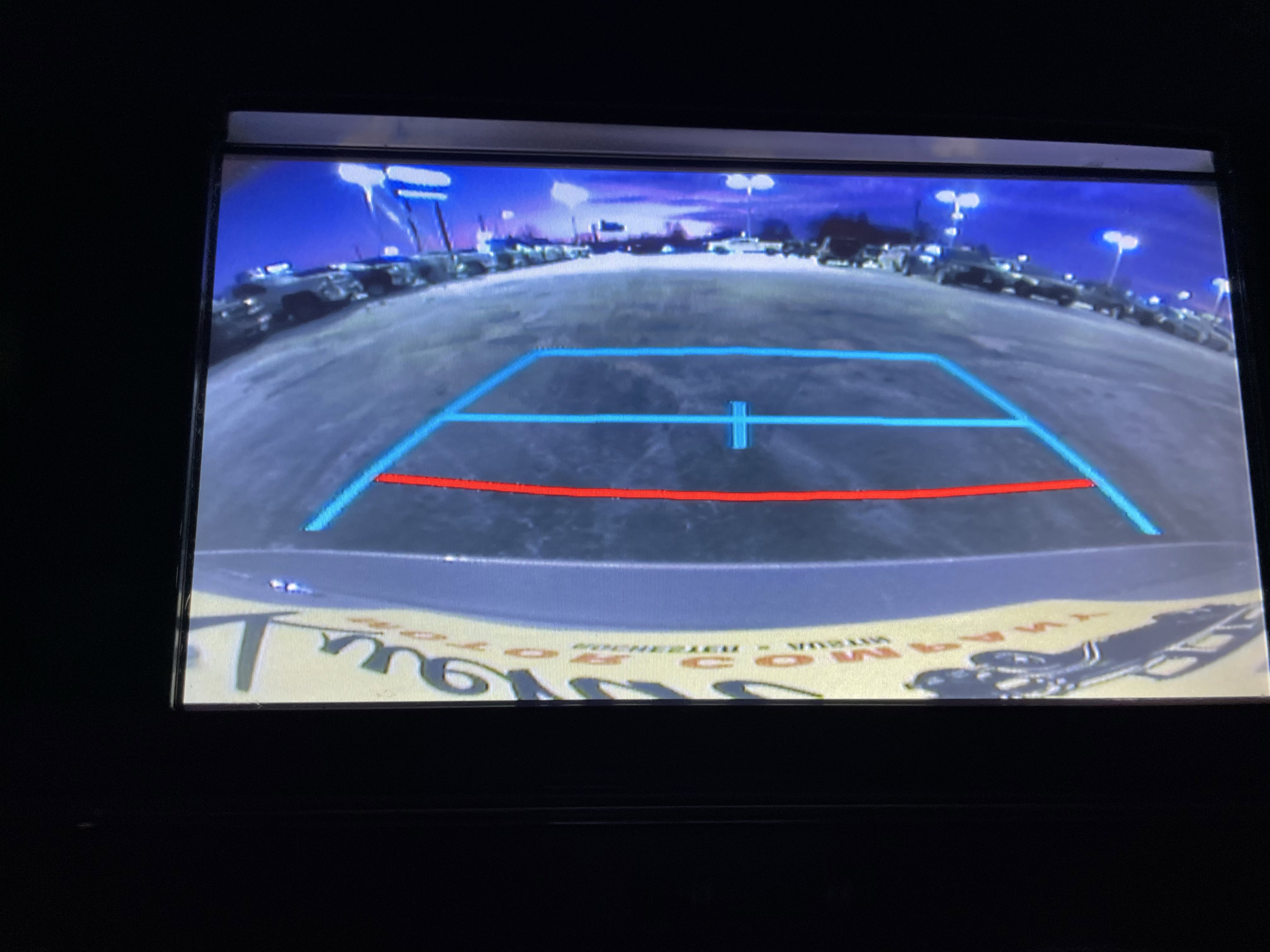 Used 2017 Toyota Avalon XLE Premium w/ Protection Package image 22