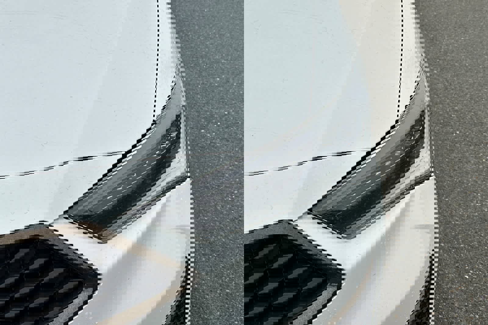 Used 2021 Acura ILX w/ Premium & A-SPEC Package image 11