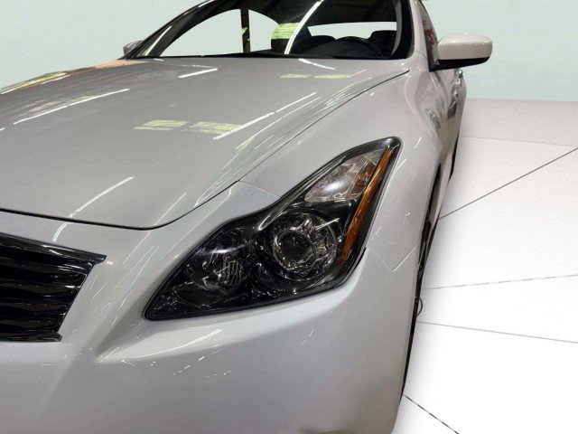 Used 2014 INFINITI Q60 IPL image 54
