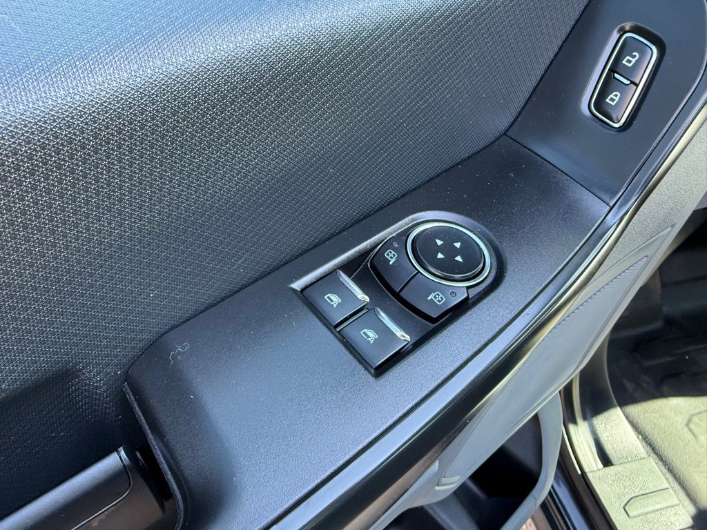 Used 2023 Ford F150 XL image 20