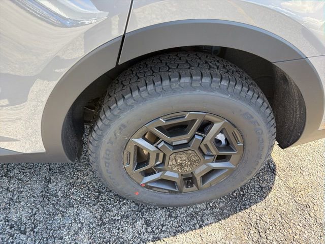 New 2026 Kia Sorento SX Prestige AWD/4WD image 7