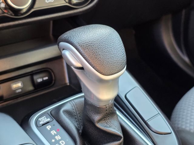 Used 2023 Kia Soul LX w/ Option Group 015 image 26