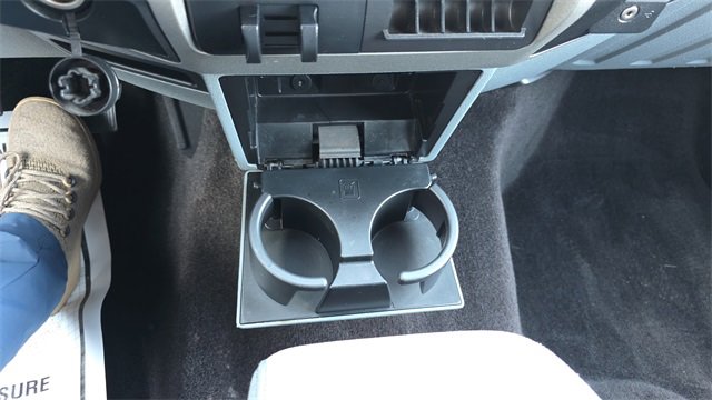 Used 2016 Ford F350 XLT w/ XLT Value Package image 24