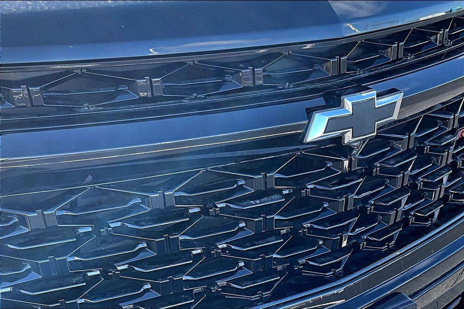 Used 2024 Chevrolet Traverse RS w/ LPO, Floor Liner Package image 30