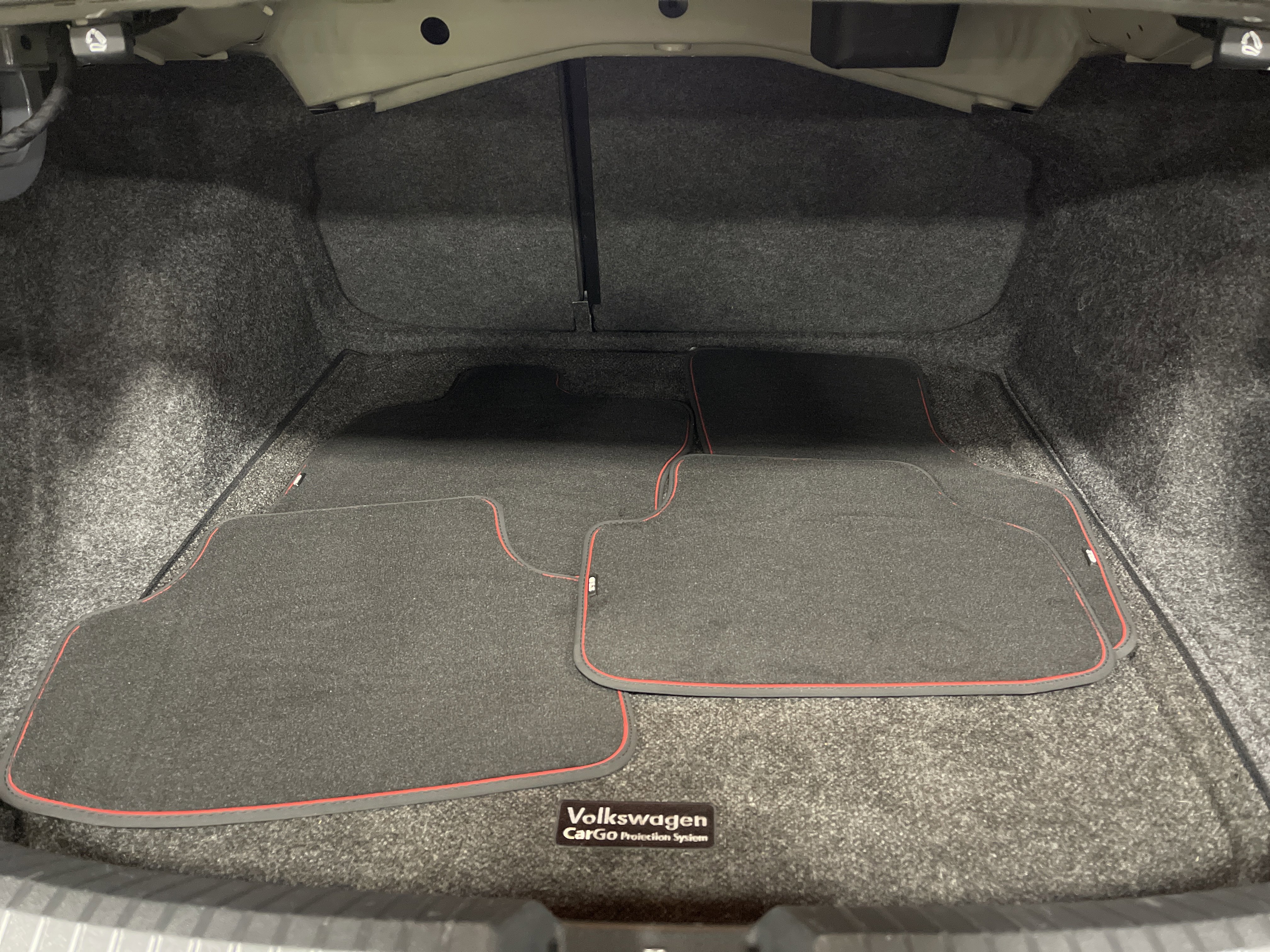 Used 2022 Volkswagen Jetta GLI Autobahn image 12