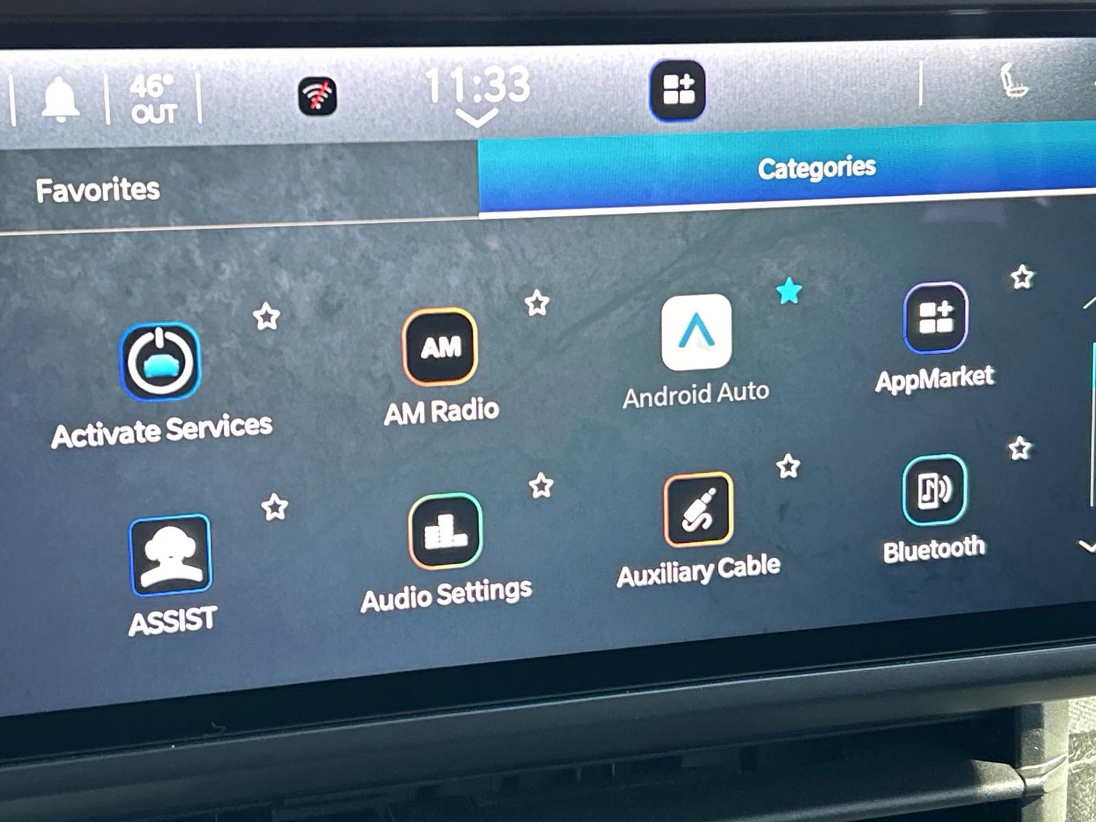 New 2025 Jeep Wrangler Sport S image 40