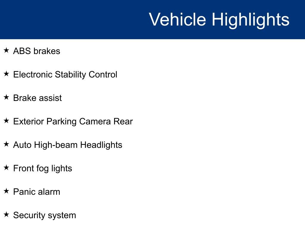 Used 2021 Toyota 4Runner SR5 AWD/4WD image 20