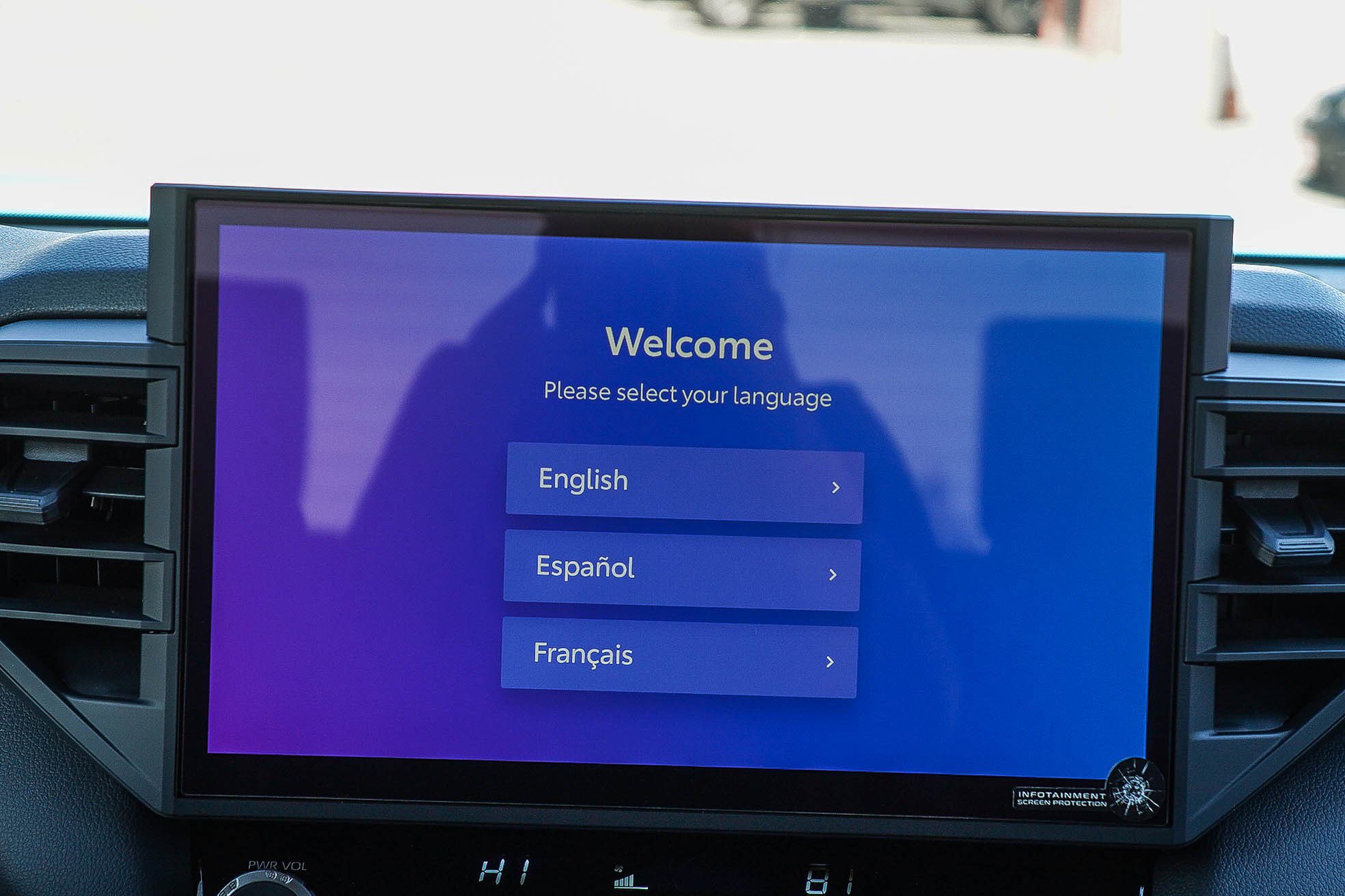 New 2026 Toyota Tundra TRD Pro image 17