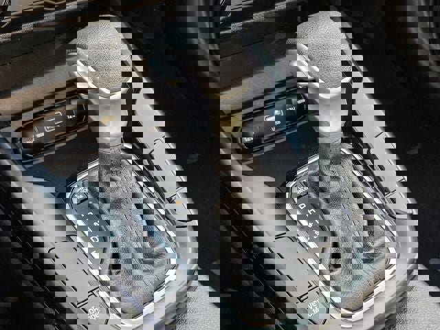 Used 2025 Kia Soul LX image 17