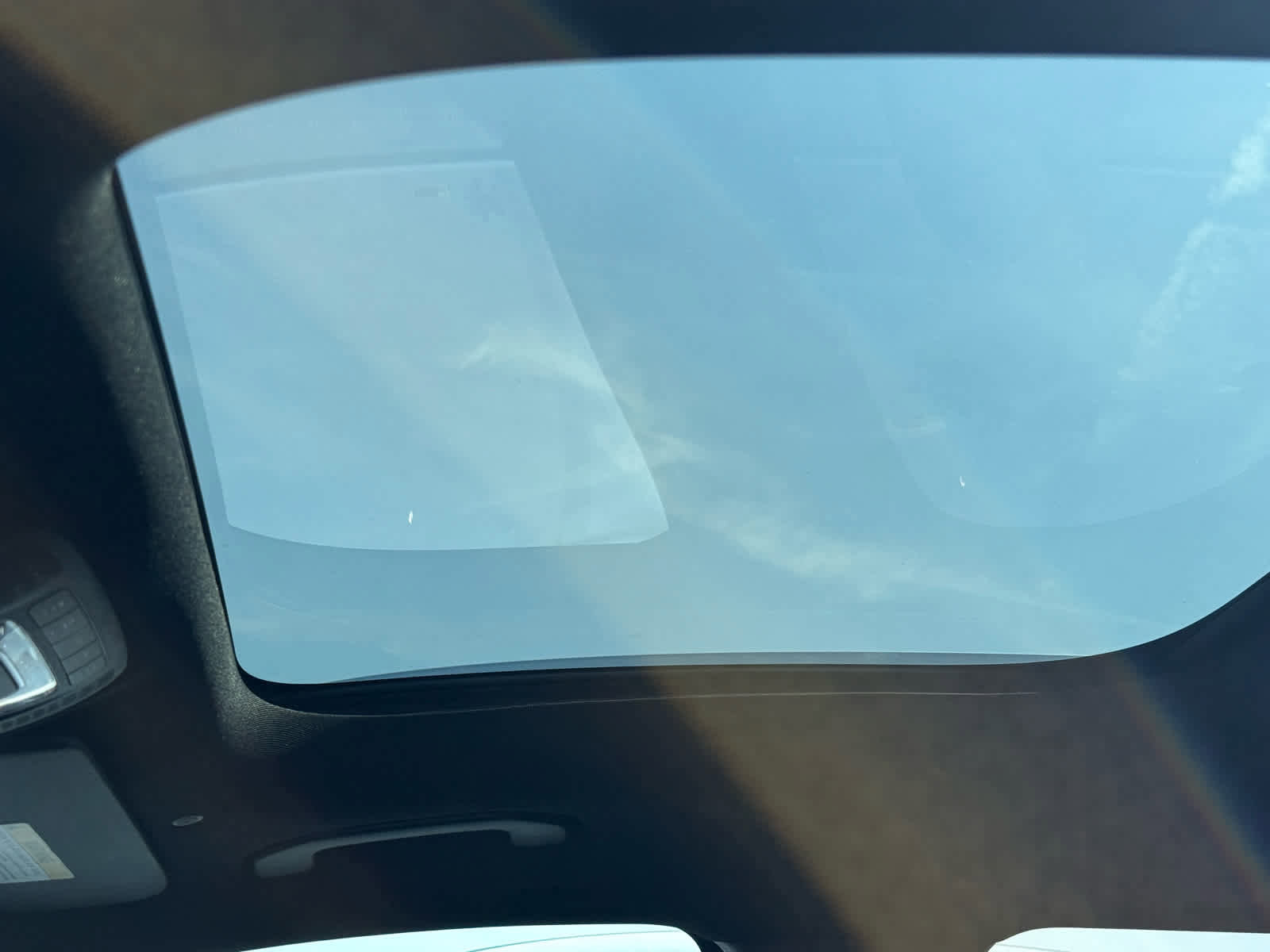 Certified 2026 Mercedes-Benz GLB 250 GLB 250 image 30